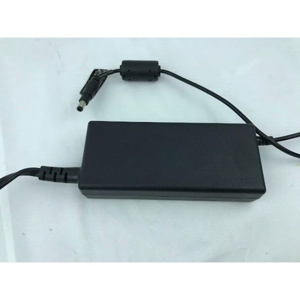 LITEON AC Adapter PA-1320-01C-ROHS DCX3200 12V Tested